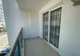 Dostępny zakup Apartament z dwiema sypialniami z meblami i widokiem na góry w Mahmutlar - zaledwie 300 metrów od morza 14 
