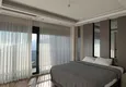 Dostępny zakup Luksusowa willa premium w Alanya, dzielnica Bektash 16 