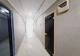 Kupić Świetna cena! Jednopokojowy apartament w Avsallar z pełnym wykończeniem  19 