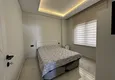 Dostępny zakup Apartament z jedną sypialnią w centrum Alanyi — plaża Keykubat  5 
