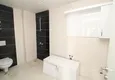 Dostępny zakup Nieruchomość na zezwolenie na pobyt! Dwupoziomowy penthouse z widokiem na morze i góry - dzielnica Mahmutlar, Alanya 16 
