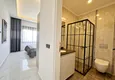 Dostępny zakup Apartamenty w Alanyi od właściciela - dzielnica Kargicak 300 metrów od morza 42