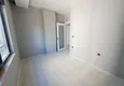 Dostępny zakup Trzypokojowy apartament z oddzielną kuchnią w Avsallar, Alanya 10