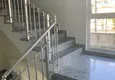 Kupić Odwrotny duplex z widokiem na morze w Alanyi, dzielnica Kestel  20 