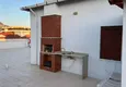 Kupić Apartament z jedną sypialnią pod klucz w przytulnym kompleksie w dzielnicy Alanya Tosmur 16 