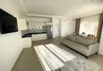 Dostępny zakup Apartament z 2 sypialniami w Mahmutlar z meblami 6