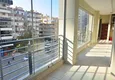 Dostępny zakup Umeblowane apartamenty z 2 sypialniami w Mahmutlar 22