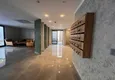 Kupić Gotowy apartament z jedną sypialnią w nowym kompleksie — Mahmutlar, Alanya 18