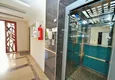 Kupić Nieruchomość na zezwolenie na pobyt! Umeblowany apartament 2+1 z widokiem na morze i góry, dzielnica Oba — Alanya 15 