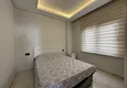 Dostępny zakup Apartament z jedną sypialnią w centrum Alanyi — plaża Keykubat  6 