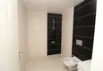Dostępny zakup Nieruchomość na zezwolenie na pobyt! Dwupoziomowy penthouse z widokiem na morze i góry - dzielnica Mahmutlar, Alanya 17 