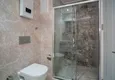 Dostępny zakup Odwrotny duplex z widokiem na morze w Alanyi, dzielnica Kestel  14 