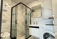 Dostępny zakup Apartament z 2 sypialniami w Mahmutlar z nowymi meblami i widokiem na góry 15