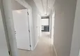 Dostępny zakup Trzypokojowy apartament z oddzielną kuchnią w Avsallar, Alanya 11