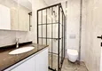Dostępny zakup Apartamenty w Alanyi od właściciela - dzielnica Kargicak 300 metrów od morza 43