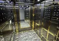Kupić Trzypokojowy penthouse z przepięknym widokiem na morze w Mersin, Arpacbakhshish 13 