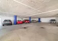 Kupić Umeblowane mieszkanie w dzielnicy Oba w kompleksie nad brzegiem morza 15