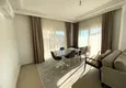 Dostępny zakup Apartament z 2 sypialniami w Mahmutlar z meblami 7