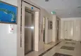 Kupić Umeblowane apartamenty z 2 sypialniami w Mahmutlar 17