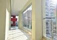 Dostępny zakup Umeblowane apartamenty z 2 sypialniami w Mahmutlar 23