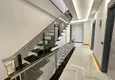 Dostępny zakup Willa w Kargicak. Luksusowy komfort, wspaniałe widoki panoramiczne 16