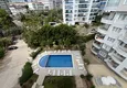 Dostępny zakup Umeblowane mieszkanie w kompleksie z infrastrukturą, dzielnica Tosmur — Alanya 16