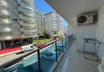 Dostępny zakup Apartament z dwiema sypialniami z meblami i widokiem na góry w Mahmutlar - zaledwie 300 metrów od morza 16 