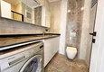 Dostępny zakup Apartamenty w Alanyi od właściciela - dzielnica Kargicak 300 metrów od morza 44