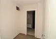 Dostępny zakup Nieruchomość na zezwolenie na pobyt! Dwupoziomowy penthouse z widokiem na morze i góry - dzielnica Mahmutlar, Alanya 18 