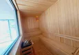Kupić Apartament 1+1 od właściciela w centrum Alanyi, w pobliżu plaży Kleopatra — 350 metrów 17