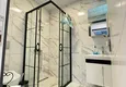 Dostępny zakup Apartament z 2 sypialniami w Mahmutlar z nowymi meblami i widokiem na góry 16