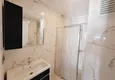 Dostępny zakup Trzypokojowy apartament z oddzielną kuchnią w Avsallar, Alanya 12