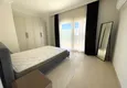 Dostępny zakup Apartament z 2 sypialniami w Mahmutlar z meblami 8