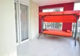 Dostępny zakup Umeblowane apartamenty z 2 sypialniami w Mahmutlar 24