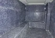 Kupić Świetna cena! Jednopokojowy apartament w Avsallar z pełnym wykończeniem  21 