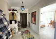 Dostępny zakup 3+1 umeblowana willa w przytulnym kompleksie domków letniskowych — Alanya, dzielnica Kargicak 19 