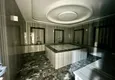 Kupić Świetna cena! Jednopokojowy apartament w Avsallar z pełnym wykończeniem  22 