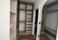 Dostępny zakup Luksusowa willa premium w Alanya, dzielnica Bektash 19 