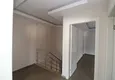 Dostępny zakup Nieruchomość na zezwolenie na pobyt! Dwupoziomowy penthouse z widokiem na morze i góry - dzielnica Mahmutlar, Alanya 19 