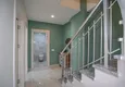 Dostępny zakup Odwrotny duplex z widokiem na morze w Alanyi, dzielnica Kestel  16 