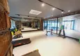 Kupić Apartament 1+1 od właściciela w centrum Alanyi, w pobliżu plaży Kleopatra — 350 metrów 18