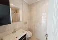 Dostępny zakup Trzypokojowy apartament z oddzielną kuchnią w Avsallar, Alanya 13