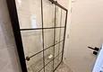 Dostępny zakup Apartamenty w Alanyi od właściciela - dzielnica Kargicak 300 metrów od morza 45