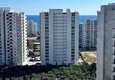 Dostępny zakup Trzypokojowy penthouse z przepięknym widokiem na morze w Mersin, Arpacbakhshish 18 