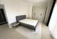 Dostępny zakup Apartament z 2 sypialniami w Mahmutlar z meblami 9