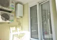 Dostępny zakup Umeblowane apartamenty z 2 sypialniami w Mahmutlar 25