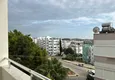 Dostępny zakup Umeblowane mieszkanie z trzema sypialniami w Avsallar, Alanya 18