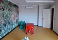 Kupić Gotowy apartament z jedną sypialnią w nowym kompleksie — Mahmutlar, Alanya 21