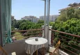 Dostępny zakup Nieruchomość na zezwolenie na pobyt! Umeblowany apartament 2+1 z widokiem na morze i góry, dzielnica Oba — Alanya 18 