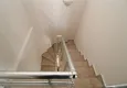 Dostępny zakup Nieruchomość na zezwolenie na pobyt! Dwupoziomowy penthouse z widokiem na morze i góry - dzielnica Mahmutlar, Alanya 20 